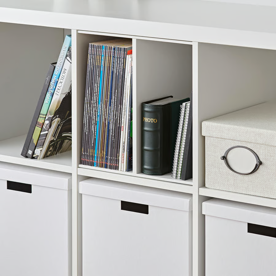 Furnsmart Enterprise