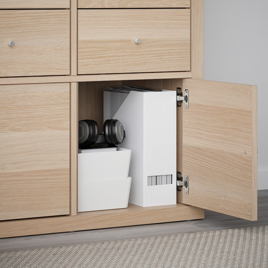 Furnsmart Enterprise