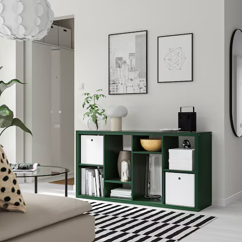 Furnsmart Enterprise