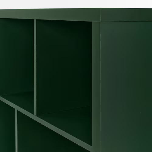 Furnsmart Enterprise