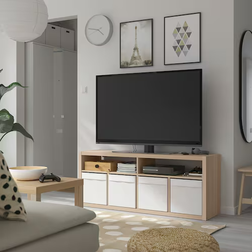 Furnsmart Enterprise