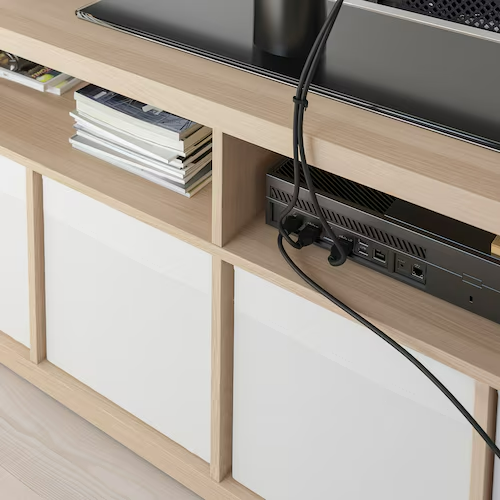 Furnsmart Enterprise
