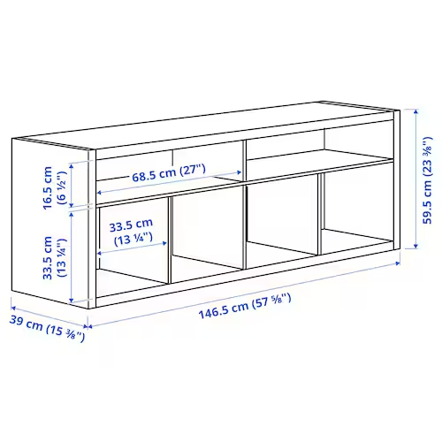Furnsmart Enterprise