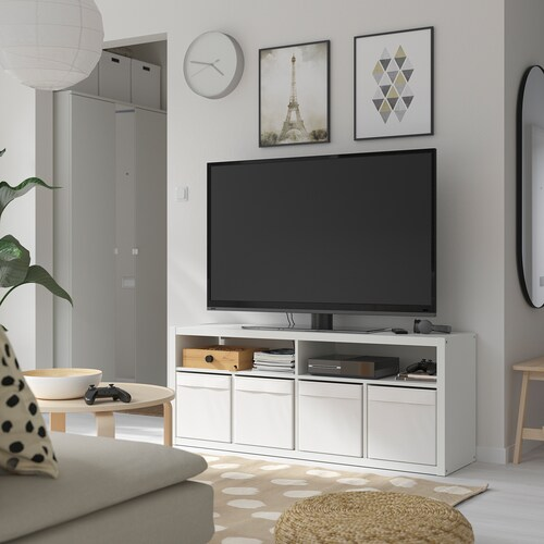 Furnsmart Enterprise