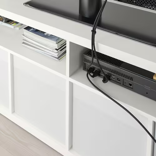 Furnsmart Enterprise