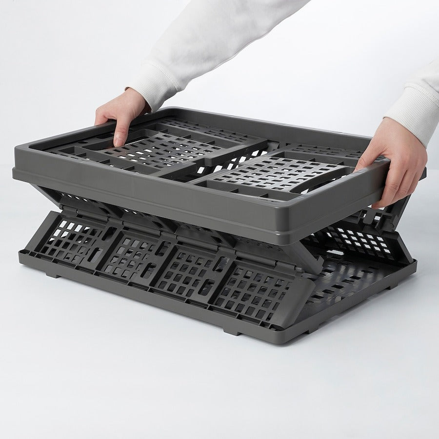 Furnsmart Enterprise