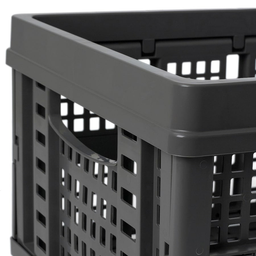 Furnsmart Enterprise