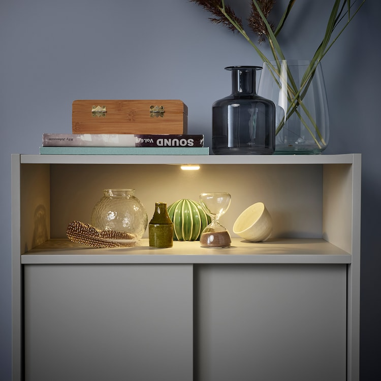 Furnsmart Enterprise