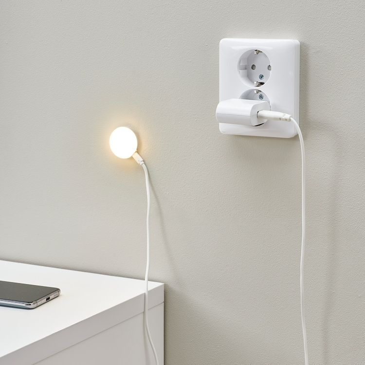 Furnsmart Enterprise