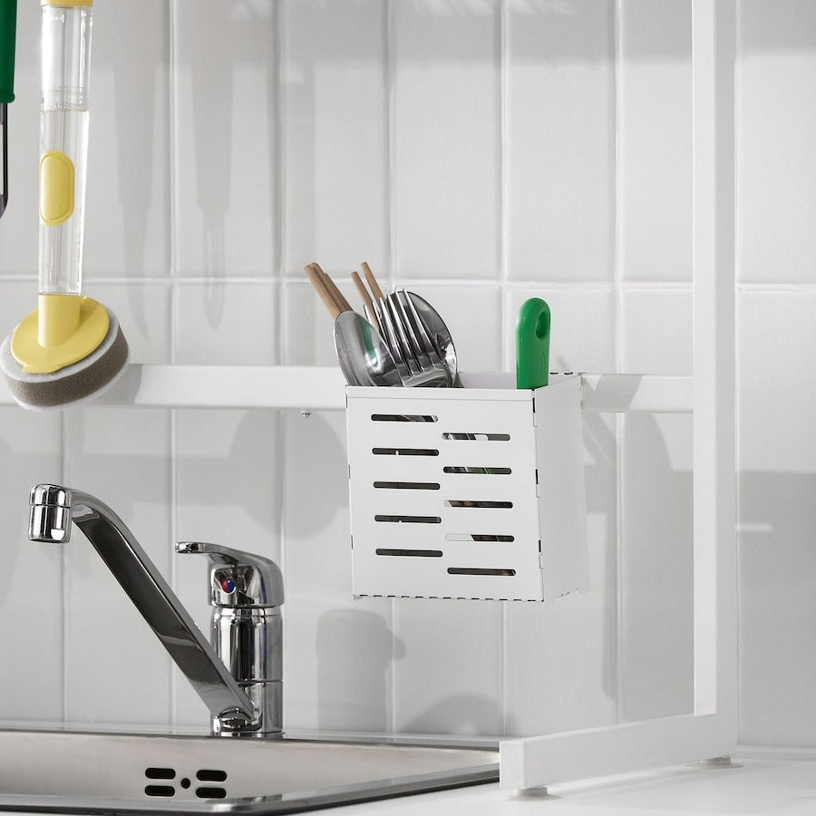Furnsmart Enterprise