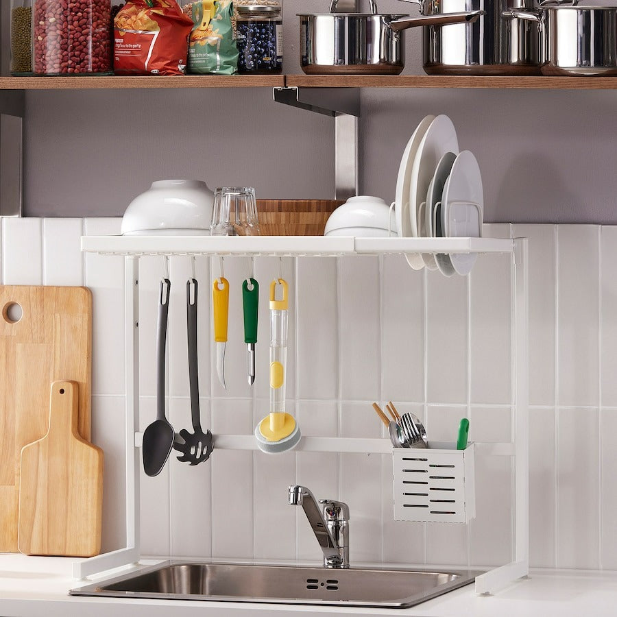 Furnsmart Enterprise