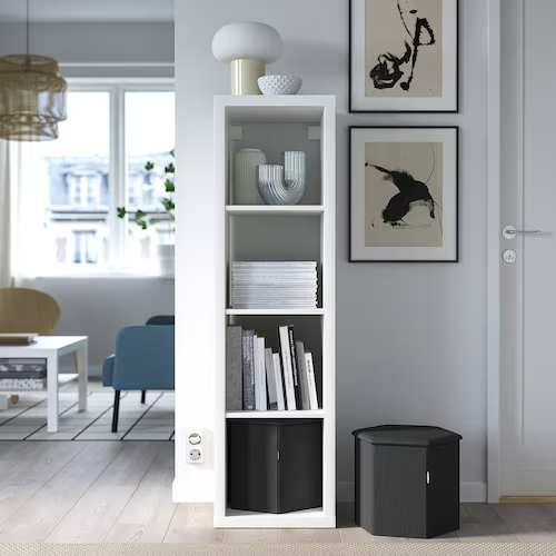 Furnsmart Enterprise