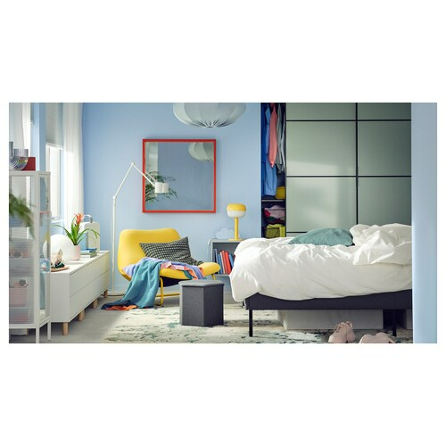 Furnsmart Enterprise