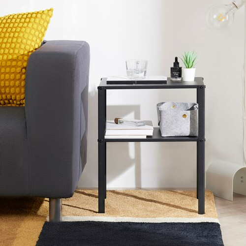 Furnsmart Enterprise