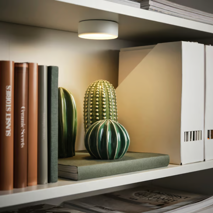 Furnsmart Enterprise