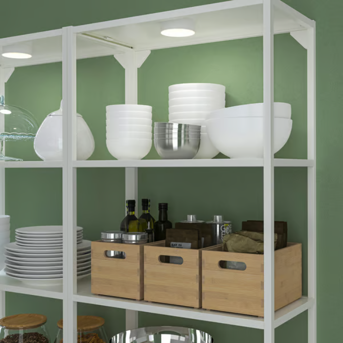 Furnsmart Enterprise