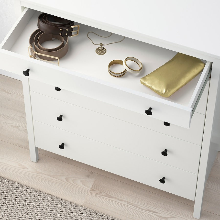 Furnsmart Enterprise