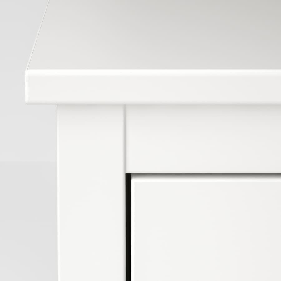 Furnsmart Enterprise