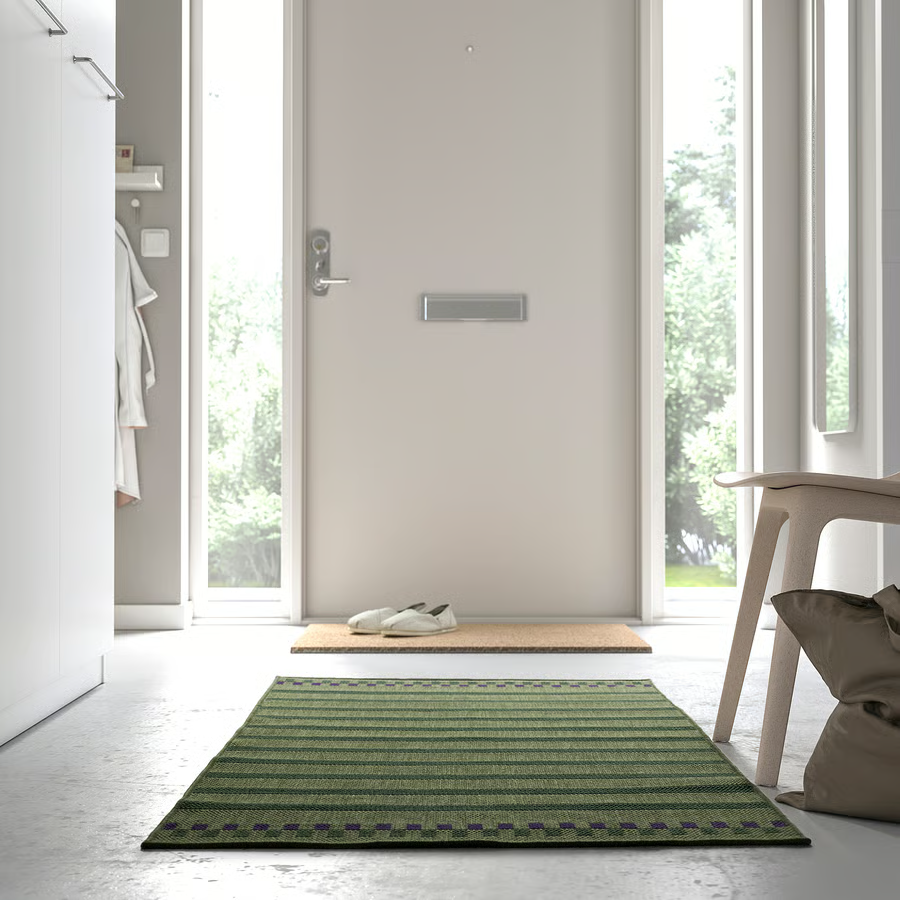 Furnsmart Enterprise
