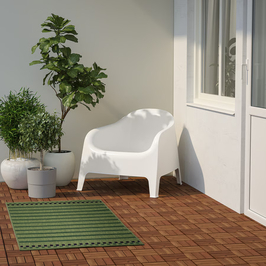 Furnsmart Enterprise