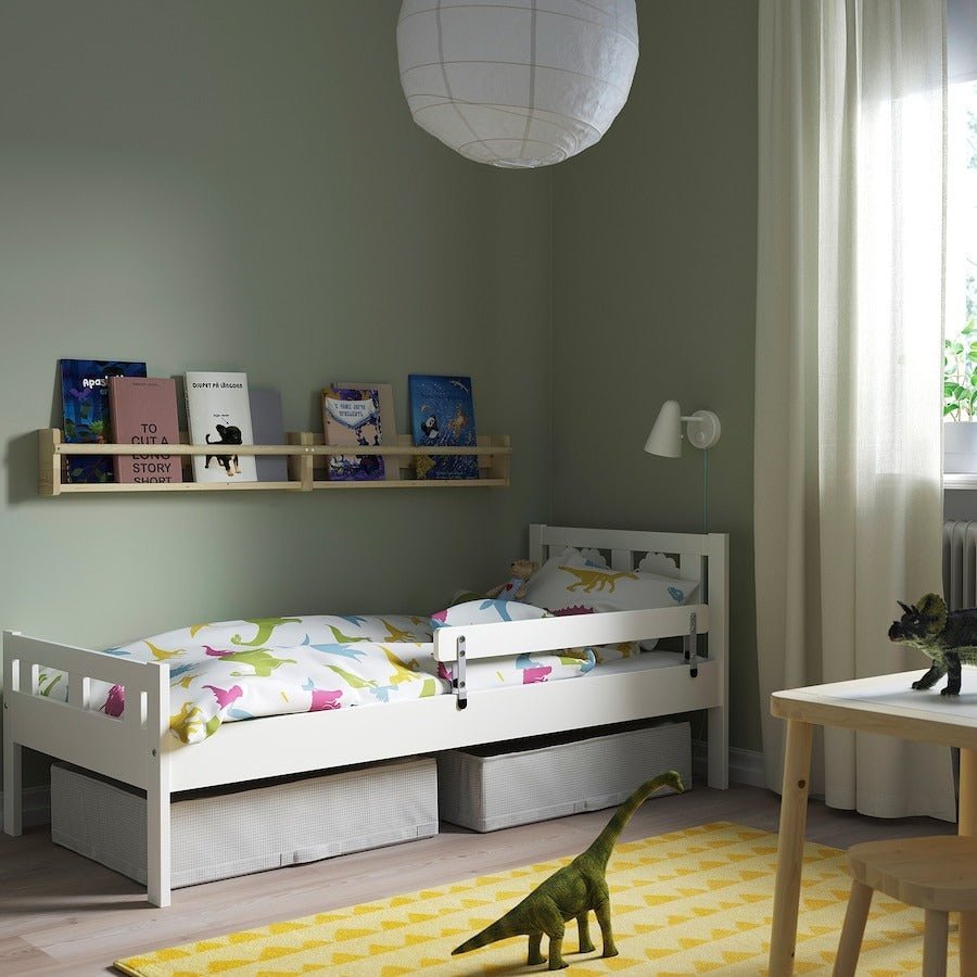 Furnsmart Enterprise