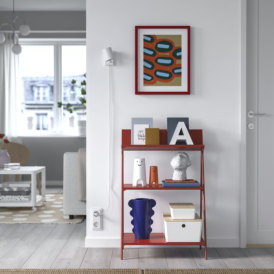 Furnsmart Enterprise