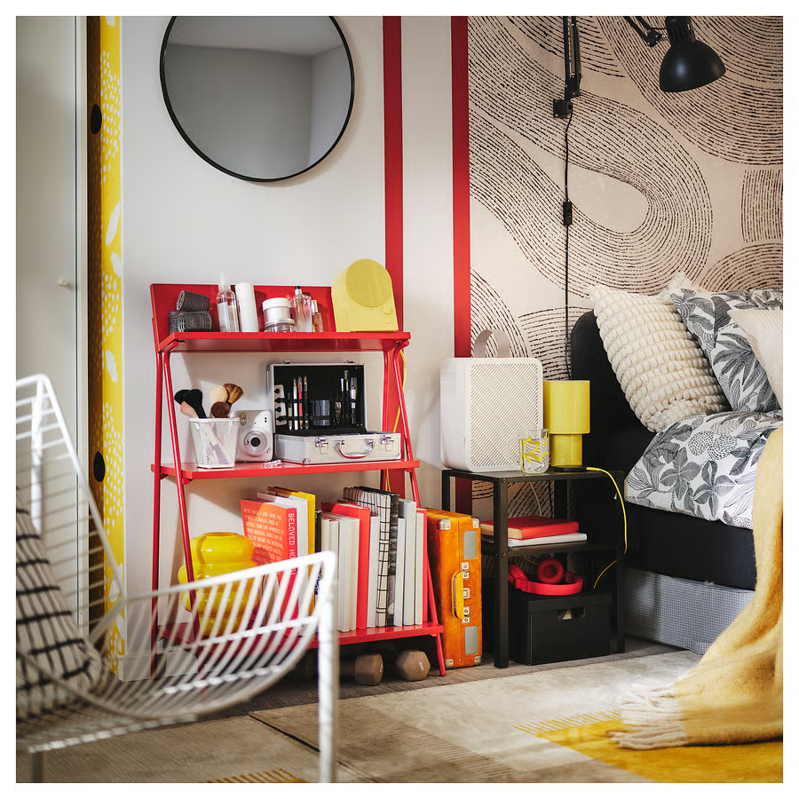 Furnsmart Enterprise