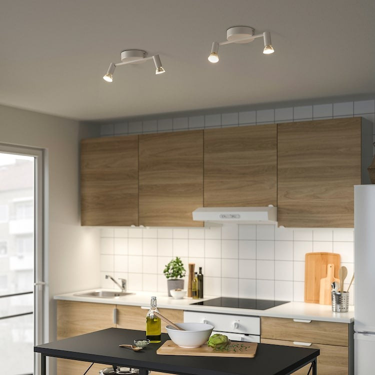 Furnsmart Enterprise