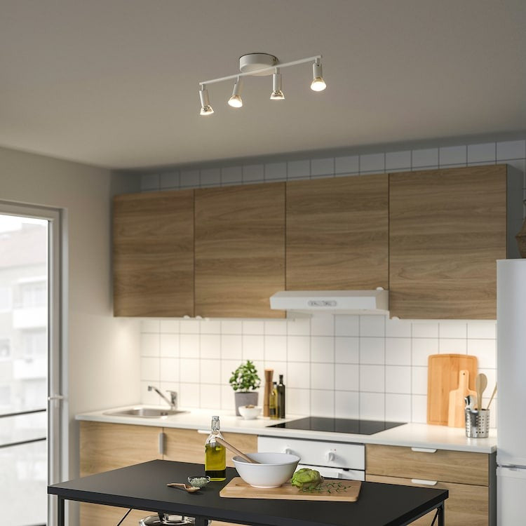 Furnsmart Enterprise
