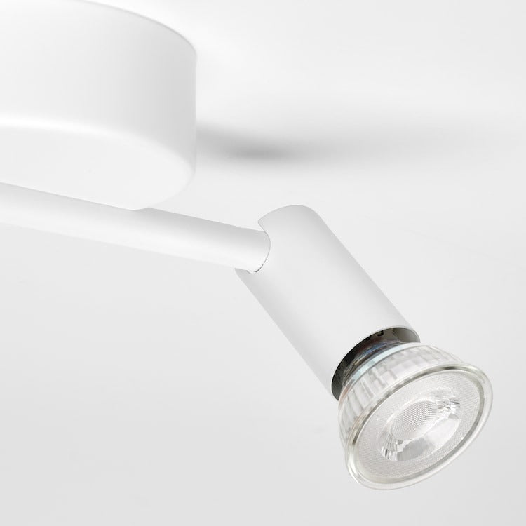 Furnsmart Enterprise