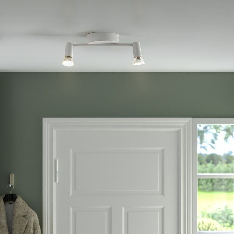 Furnsmart Enterprise