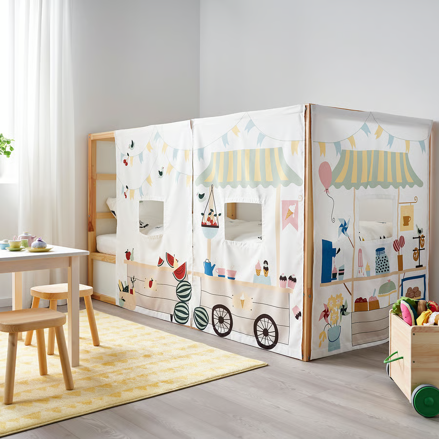 Furnsmart Enterprise