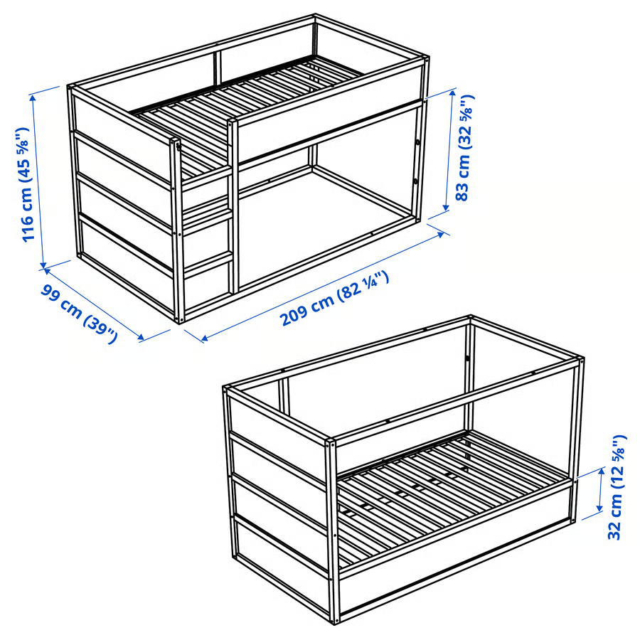 Furnsmart Enterprise