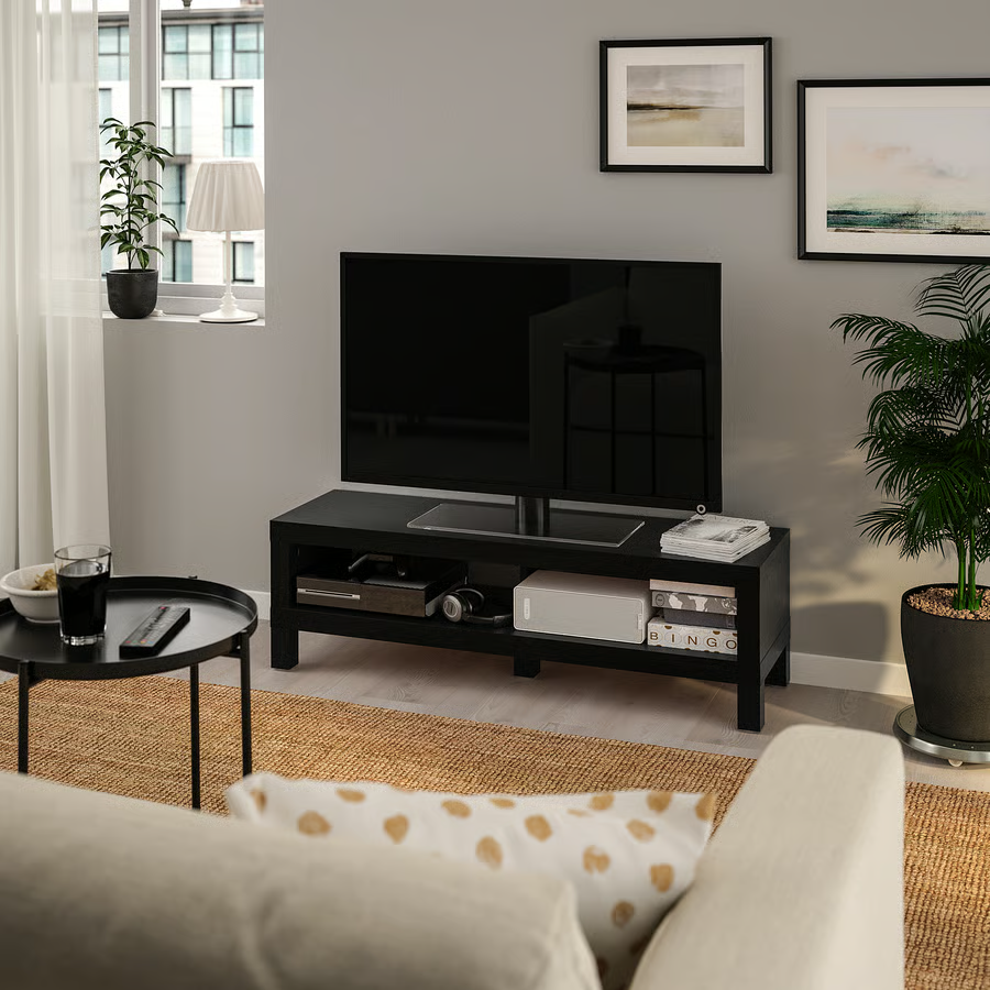 Furnsmart Enterprise