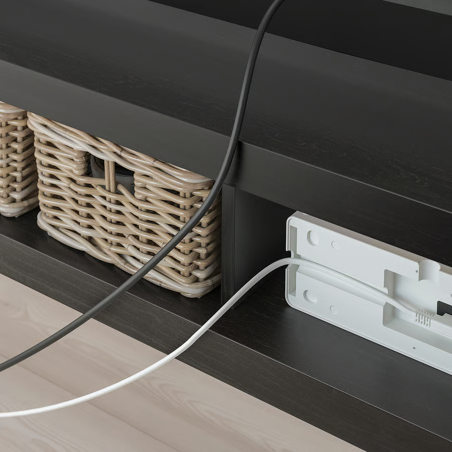 Furnsmart Enterprise