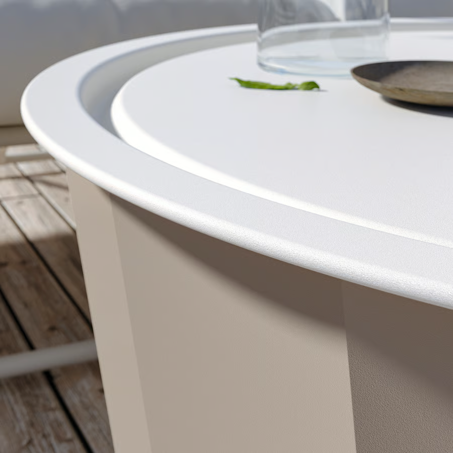 Furnsmart Enterprise
