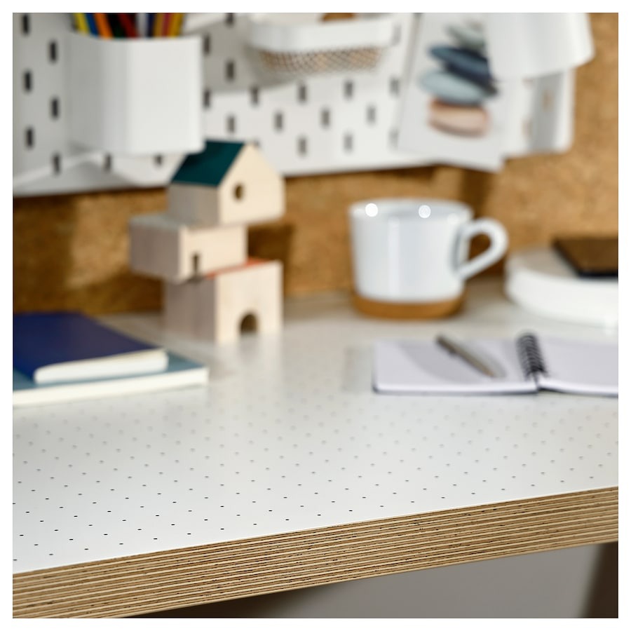 Furnsmart Enterprise