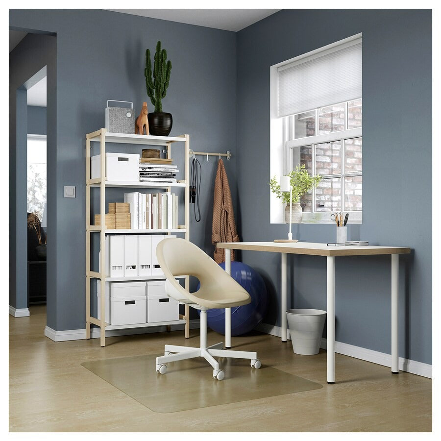 Furnsmart Enterprise