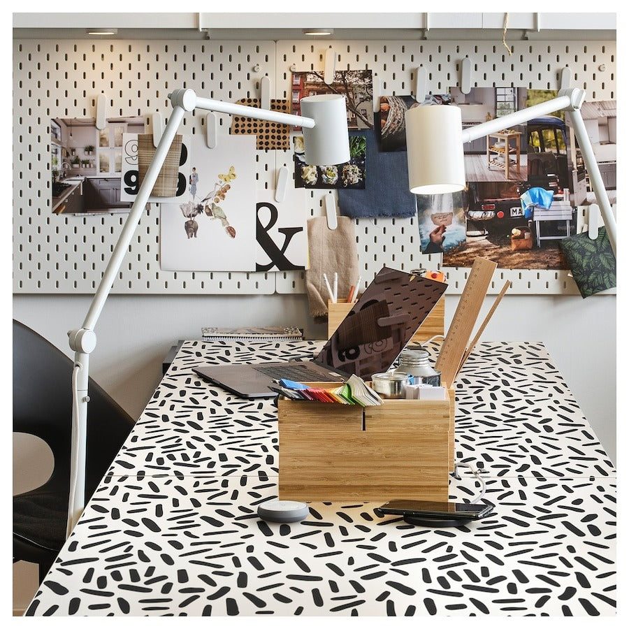 Furnsmart Enterprise