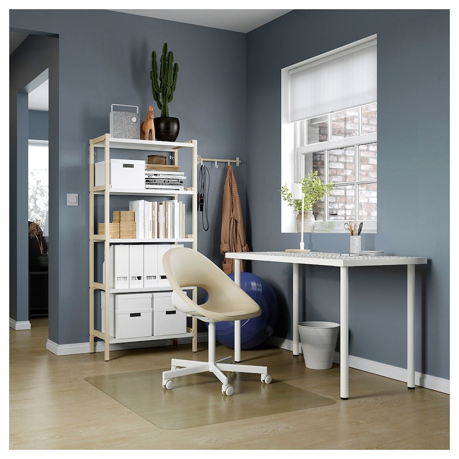 Furnsmart Enterprise