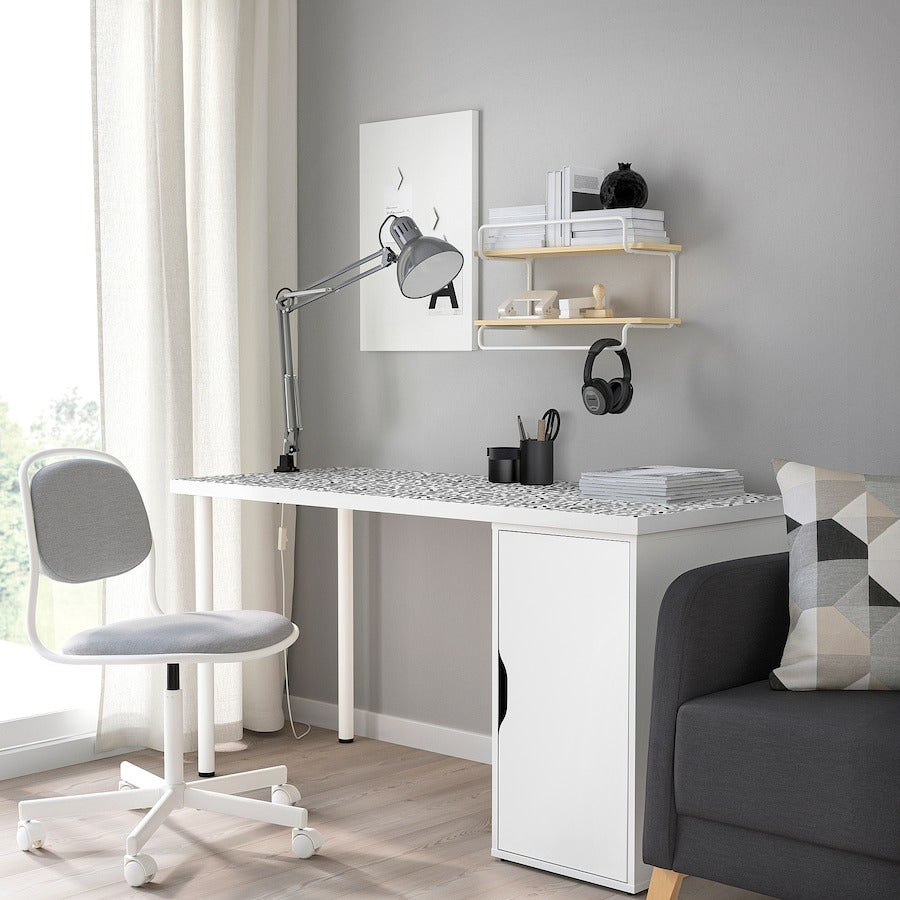 Furnsmart Enterprise
