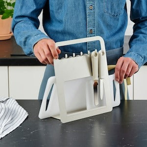 Furnsmart Enterprise