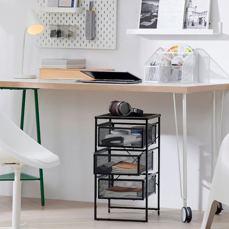 Furnsmart Enterprise