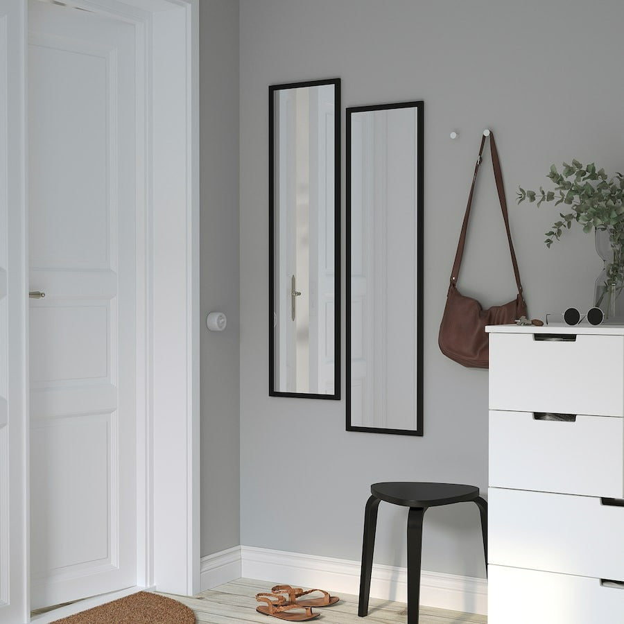 Furnsmart Enterprise
