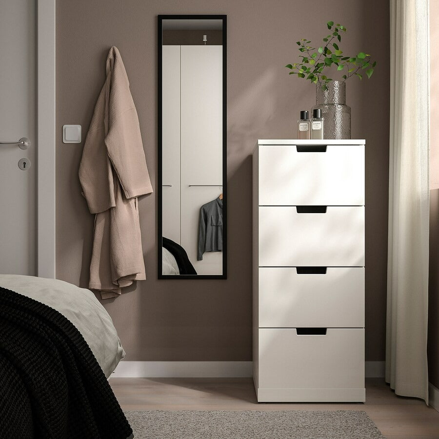 Furnsmart Enterprise