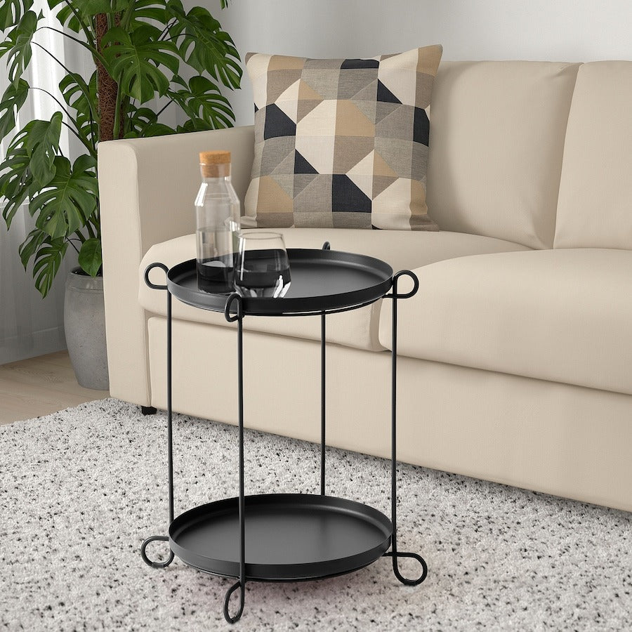 Furnsmart Enterprise