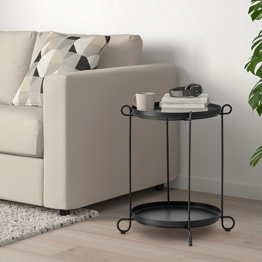 Furnsmart Enterprise