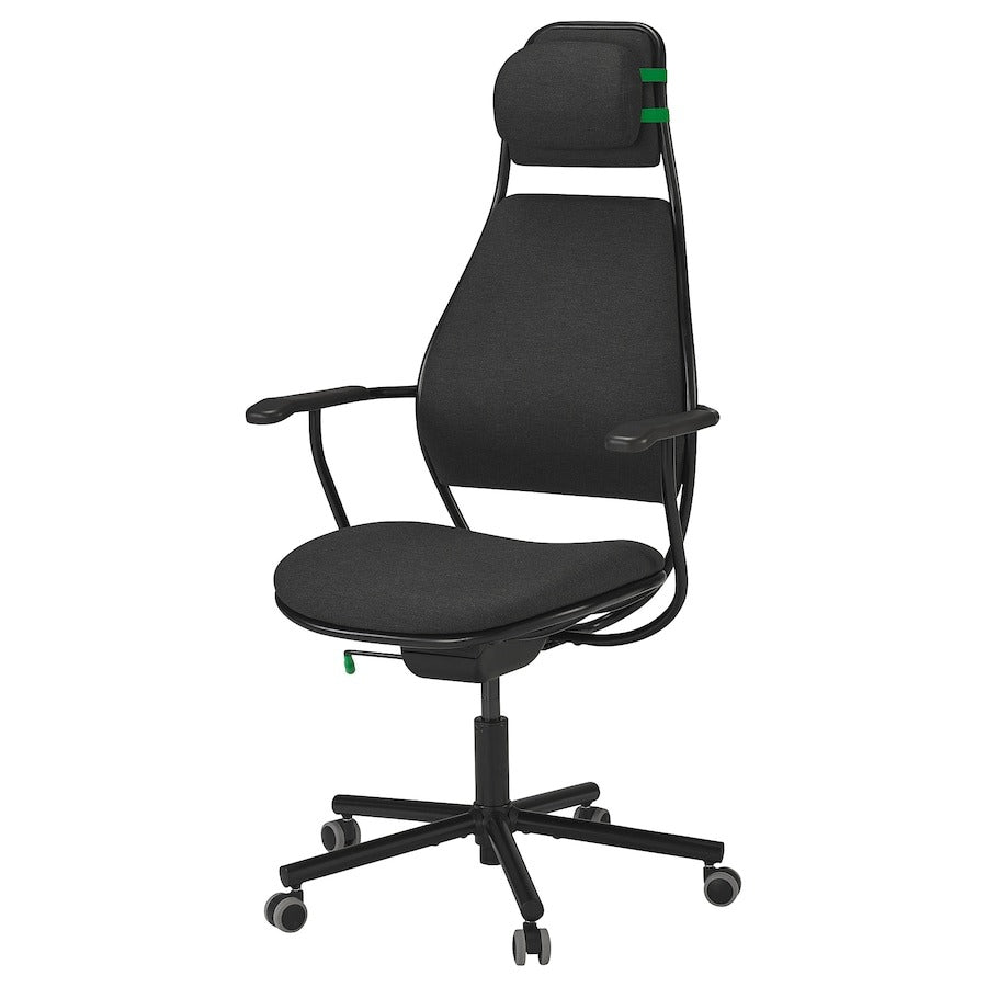 Furnsmart Enterprise
