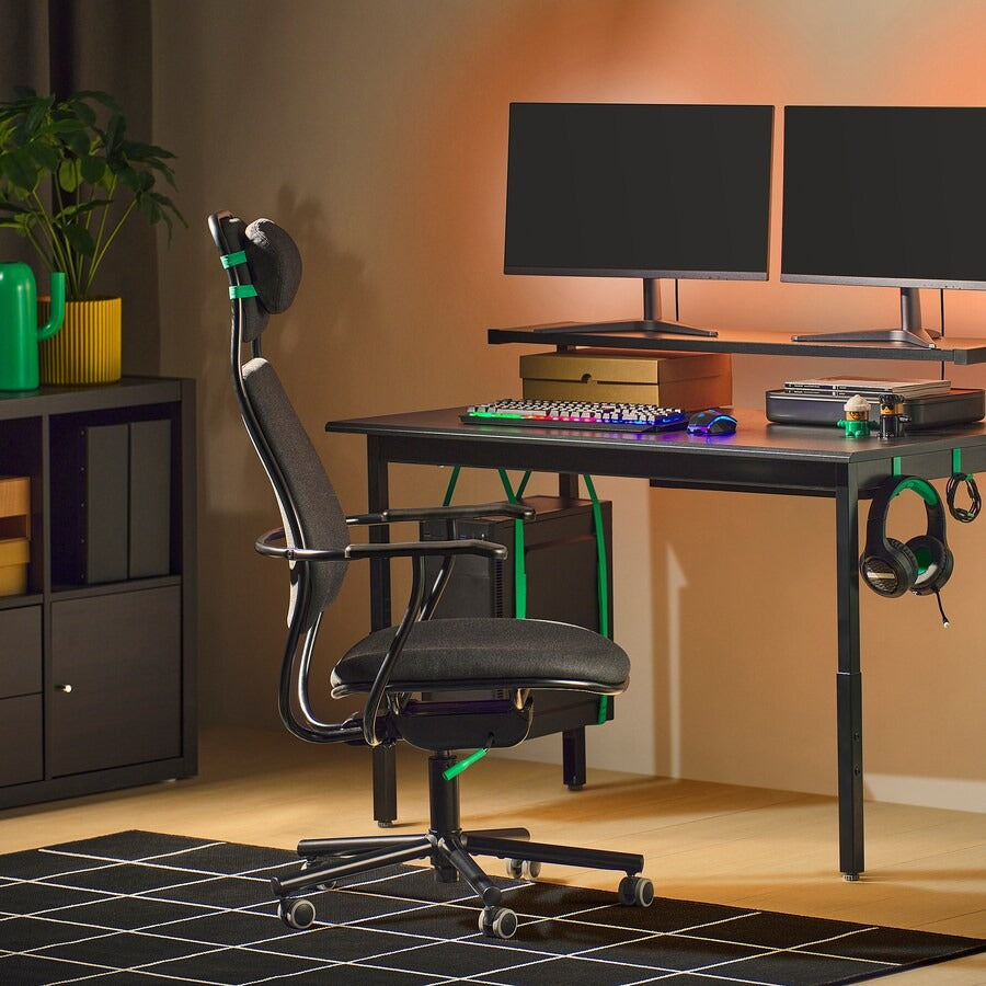 Furnsmart Enterprise