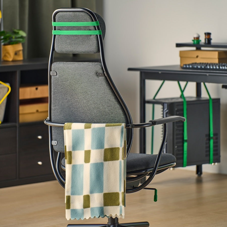 Furnsmart Enterprise